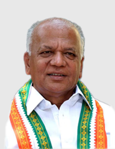 SR-Patil